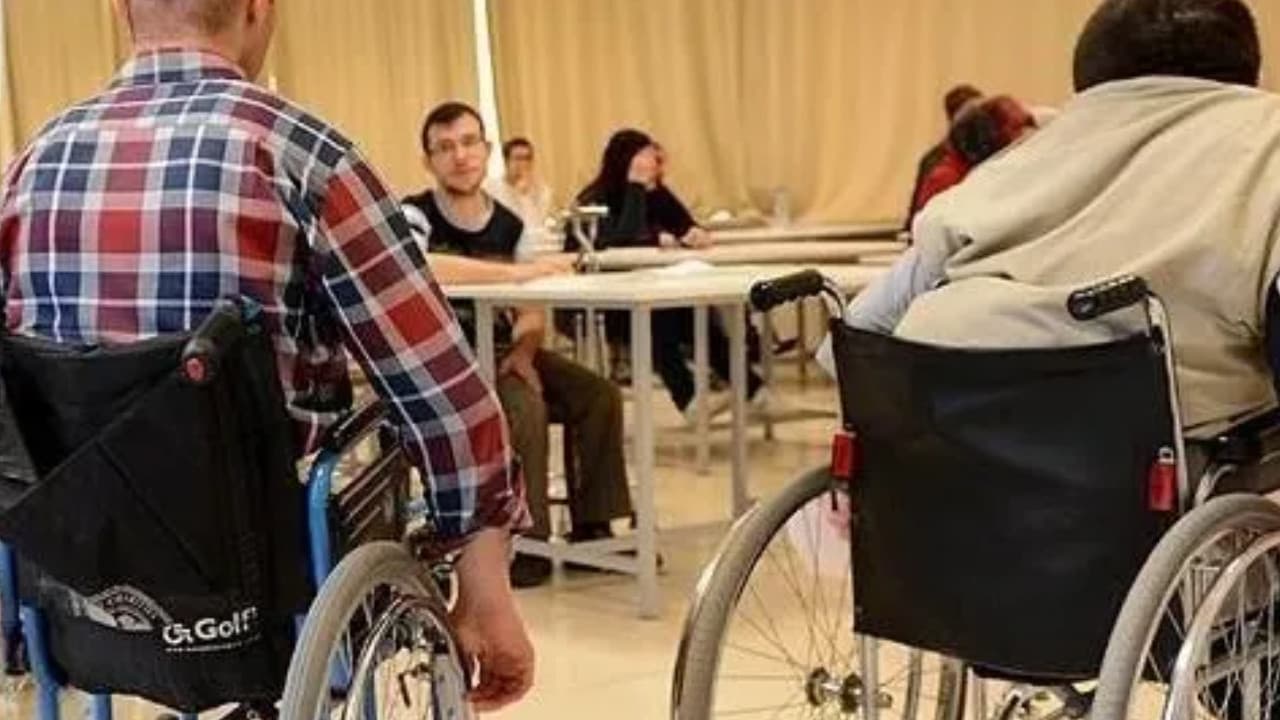EKPSS tercihleri ne zaman alınacak?