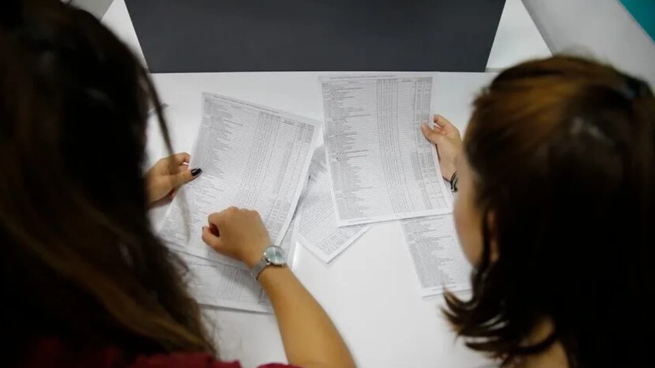 2026 YKS tercihleri başladı: Üniversite kılavuzu ve puanlar açıklandı