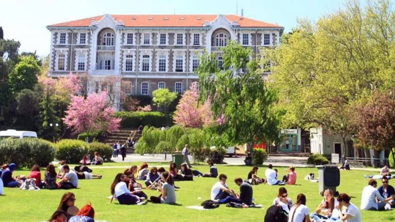 2026 YKS tercih sonuçları açıklanma tarihi belirsizliğini koruyor