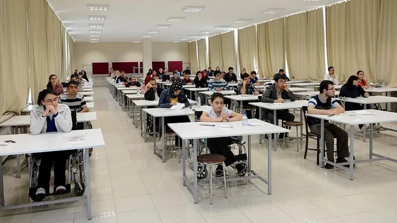 2026 EKPSS tercih tarihleri hakkında bilgi bekleniyor