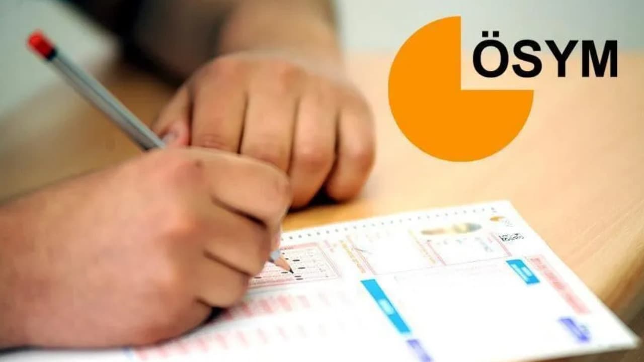 2026 YKS tercihleri ne zaman sona erecek ve sonuçlar ne zaman açıklanacak?