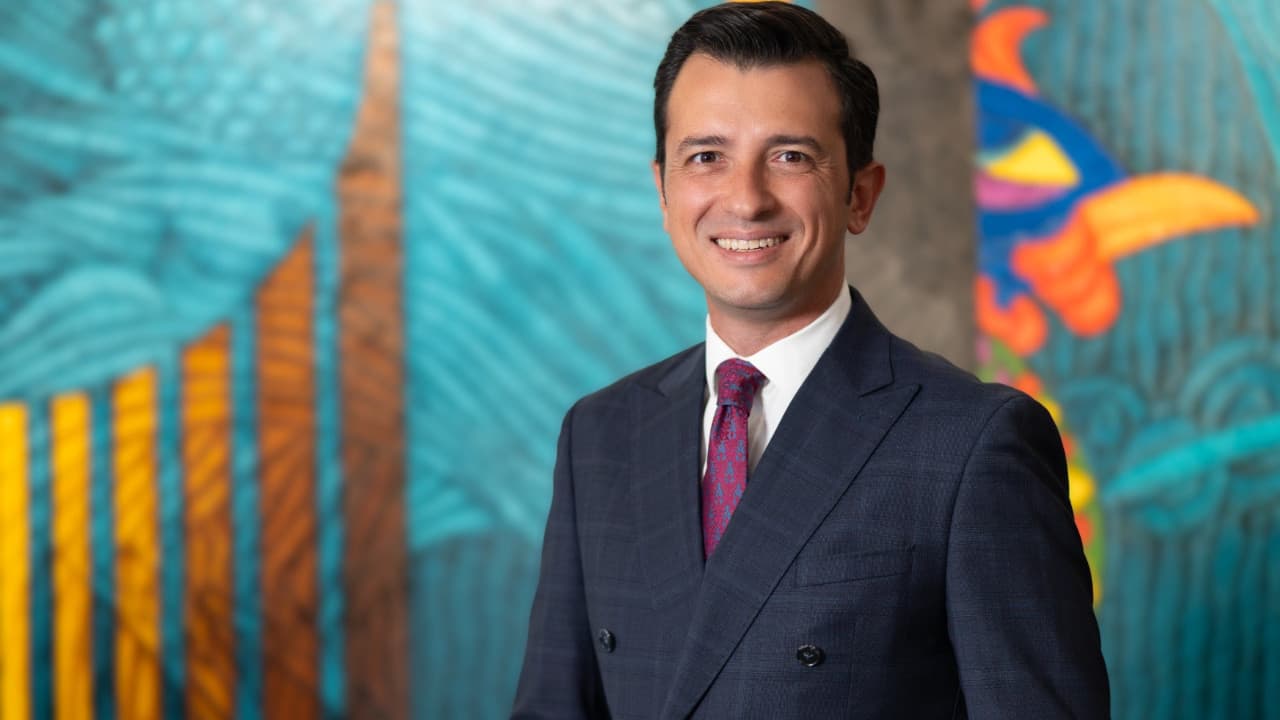 Merkez Bankası'nın enflasyon tahmini faiz indirimini etkileyebilir