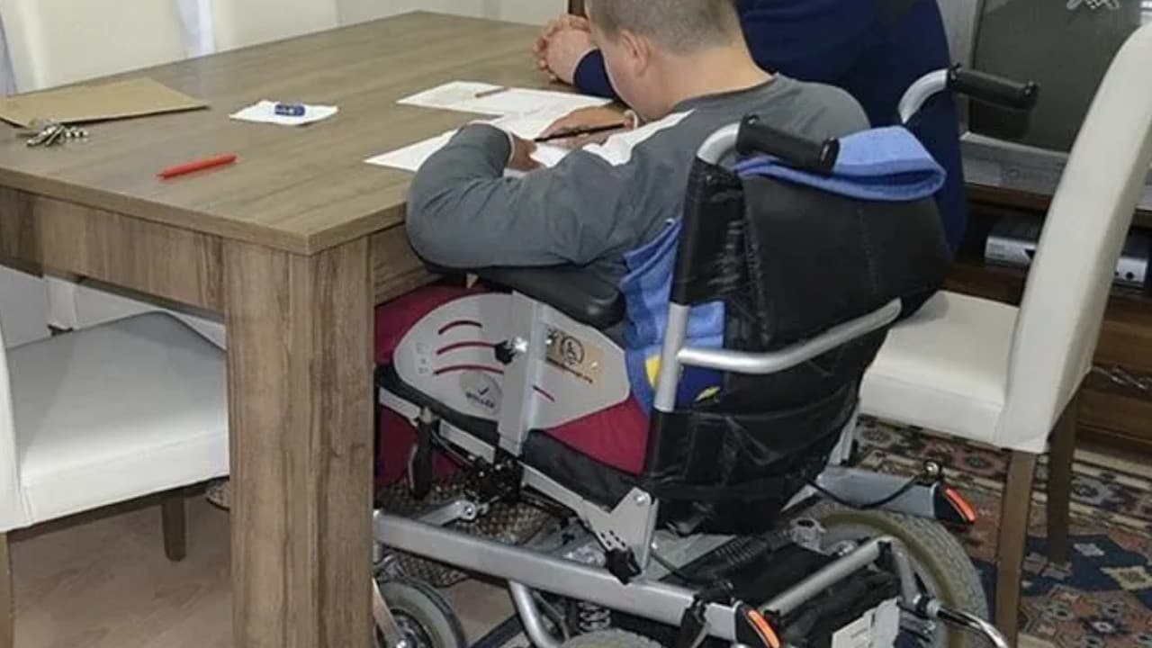 EKPSS tercih başvuruları için tarih bekleniyor