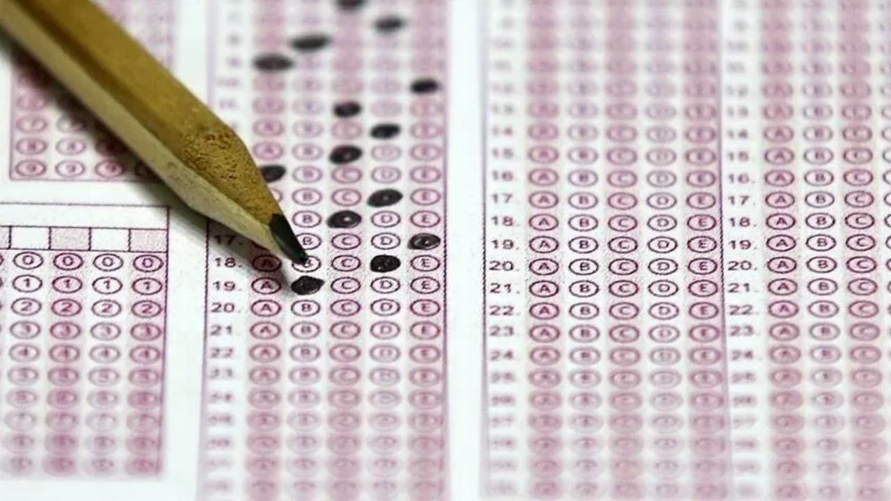 2026-YÖKDİL/2 sınav sonuçları ne zaman açıklanacak?
