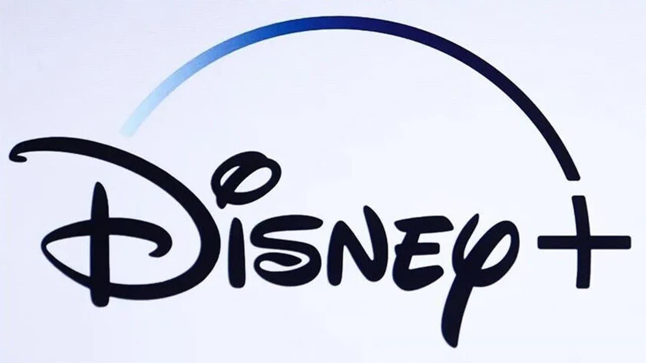 Disney ve ABC, Trump yönetimine karşı FCC'ye dava açtı