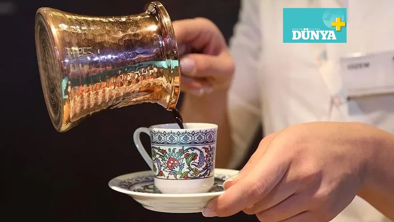 Kahvenin hatırası ve fiyatı üzerine düşünceler