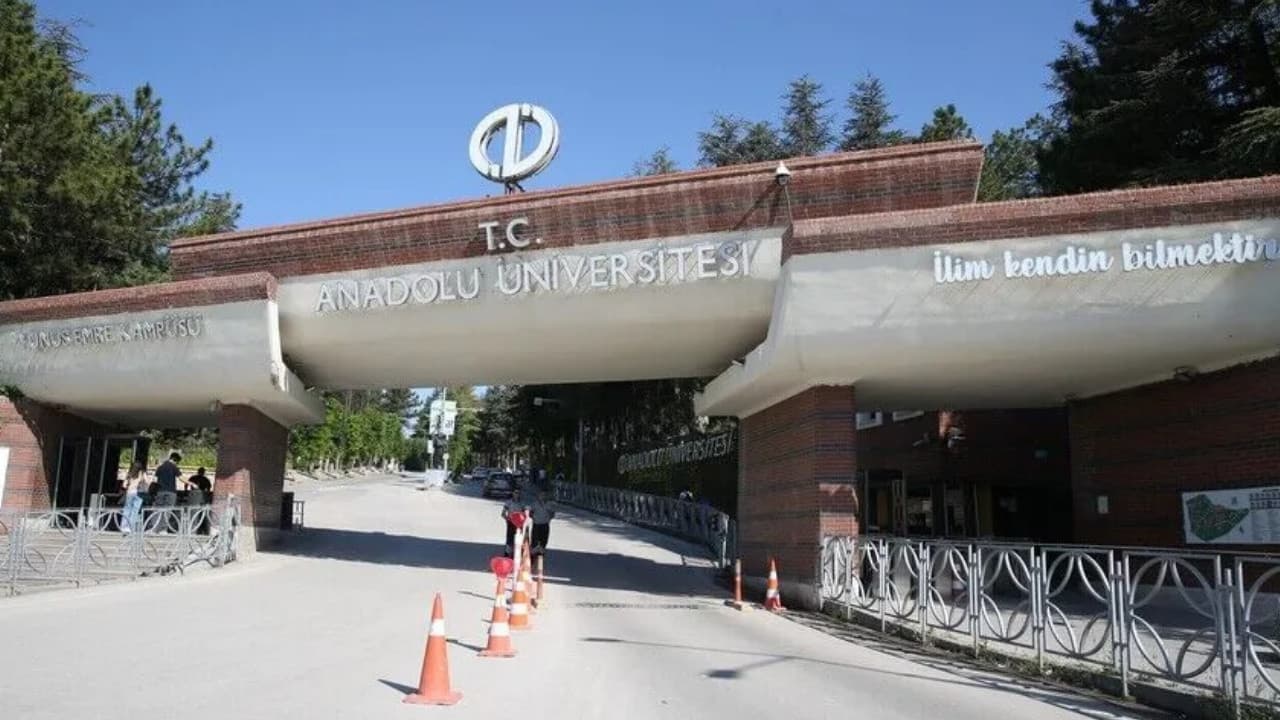 AÖF Yaz Okulu soru ve cevap anahtarı ne zaman yayımlanacak?