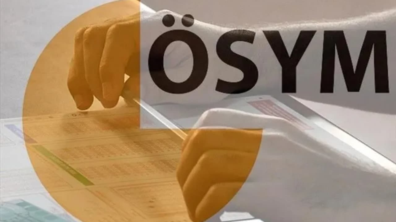 YKS ek tercih tarihleri açıklandı mı?