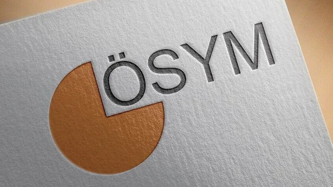 2026-TUS ve 2026-STS Tıp Doktorluğu 2. Dönem Sınavı Soru ve Cevapları Açıklandı
