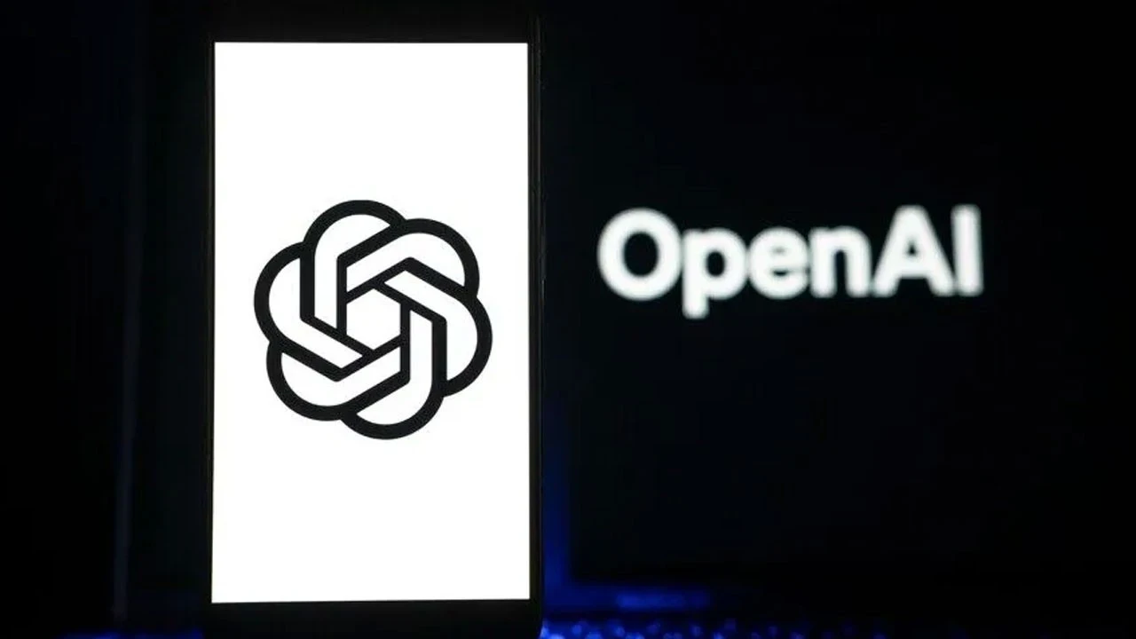 OpenAI CEO'su halka arzın 2026'da gerçekleşmeyeceğini duyurdu
