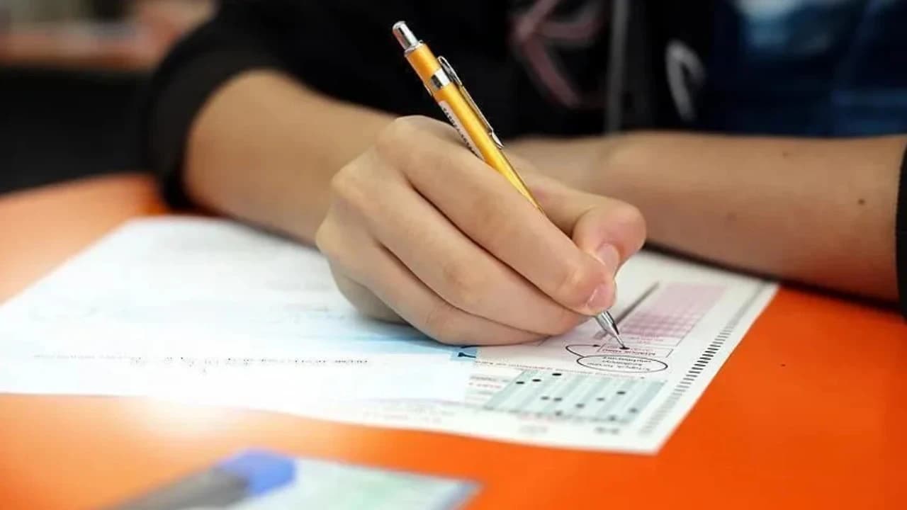 KPSS Lisans sınavı sonuçları ve iptal durumu merak ediliyor