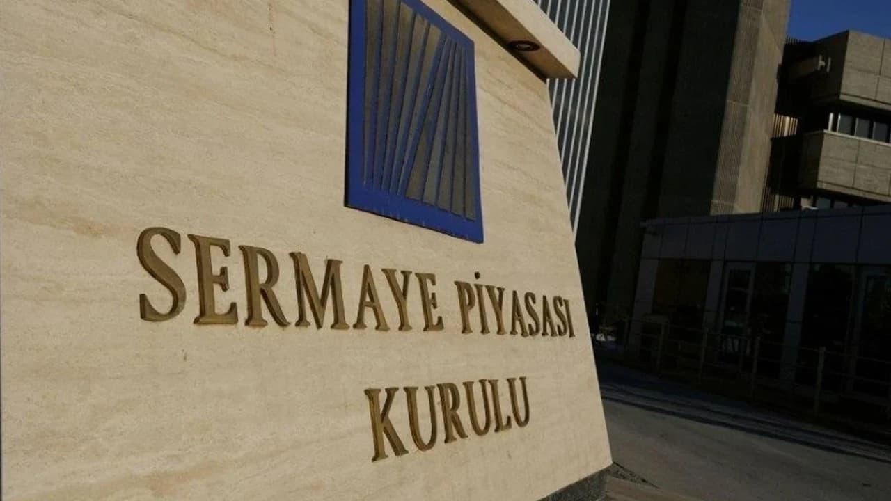 SPK, fon tasfiyesini 6 aya uzattı