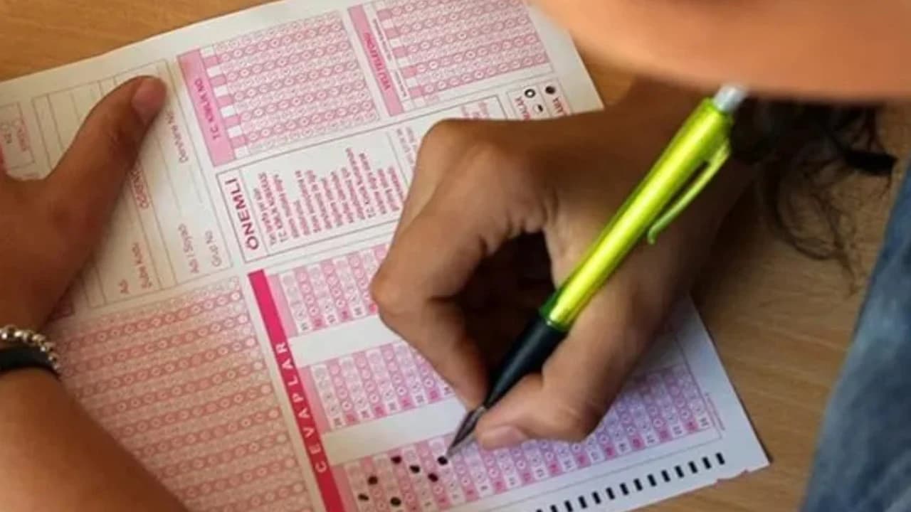 2026 KPSS Ortaöğretim sınav yerleri ne zaman açıklanacak?