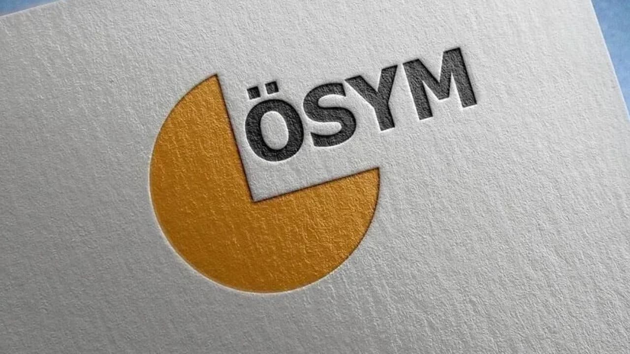 2026 ÖZYES tercih sonuçları ne zaman açıklanacak?