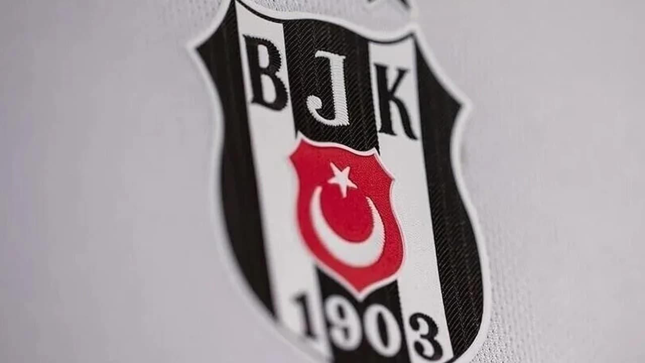 Beşiktaş'ta olağanüstü seçimde oy verme işlemi tamamlandı