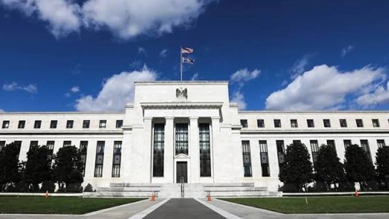 Fed tutanakları: Yıl sonuna kadar bir faiz artışı bekleniyor