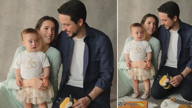 Ailesinin gözbebeği olsa ne çare... Dedesinin mirasına hep uzaktan bakacak