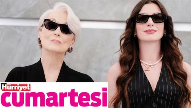 Devam filmleri, uyarlamalar ve yeni evrenler...