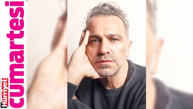 ‘Görüntümden dolayı kabul edilmediğimi bildiğim işler oldu’