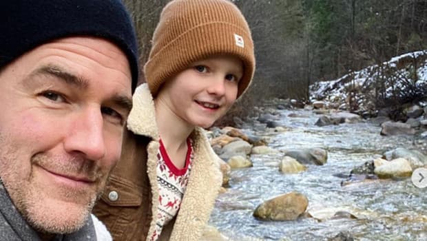 Mesleğine 32 yılını verdi ama tedavi yarası yok... Bir yanda altı çocuk bir yanda kanser: Ünlü oyuncu hayatta kalmak için bütün güzel anılarını sattı