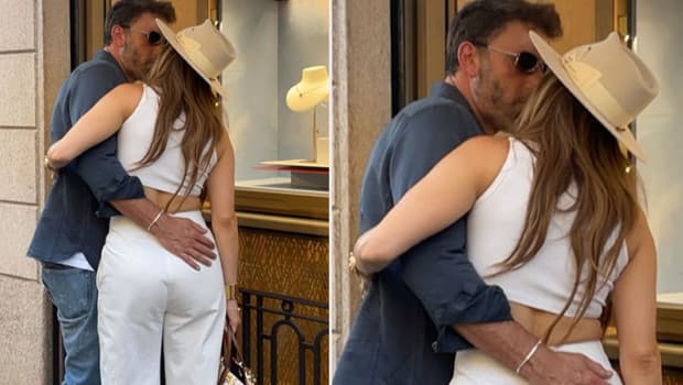 Bu yaşına kadar dört koca eskitti... Ama birini asla unutamadı: İşte o bir tanesi iki evliliğe bedeldi!