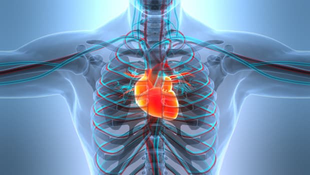 Soğuk havada kalp krizi riski yaklaşık 3 kat artıyor! Dikkat etmeniz gereken en önemli kural ise…