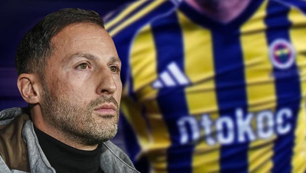 Fenerbahçe'de 3. ayrılık an meselesi! Sarı-lacivertlilere transferde dev gelir