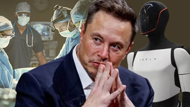 ‘Tıp’ çıkışı olay oldu: Haklı mı yoksa abartıyor mu? ‘Elon Musk’ın ömrü yetmez’ | 1 SORU 3 UZMAN