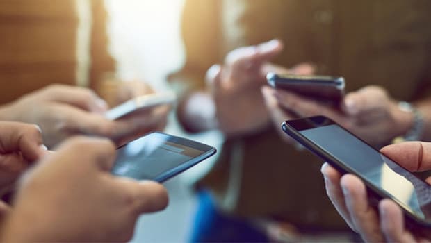 Türkiye’nin kaybı tam 158 milyar lira! Uzman isim en önemli tehlikeye dikkat çekti: ‘Tüm veriler o şirket tarafından depolanıyor’