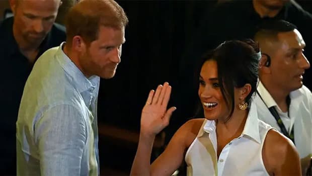 Yılların inadından vazgeçmek zorunda kalacak… İstenmeyen geline memleket yolu göründü… Hadi şimdi kocan için her şeyi göze al da görelim!