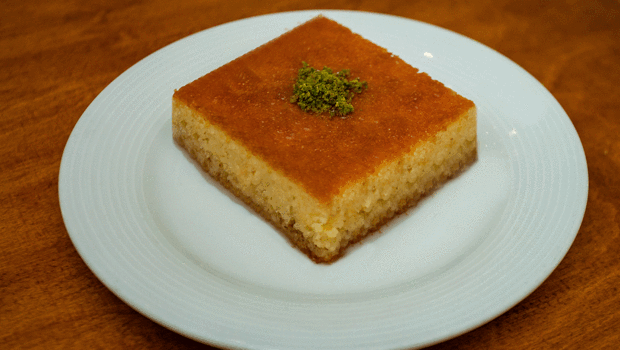 Akşam ne pişirsem diyenlere: Günlük ev yemeği menüsü (13 Ocak 2026)