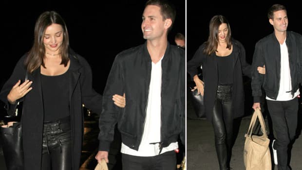 Beğendiği adam onu aramayınca ilk adımı attı: Bir cümleyle aklını başından aldı... Telli duvaklı gelin oldu... Şimdi zengin kocasıyla üç çocuğunu büyütüyor