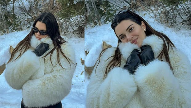 Tüm kardeşleri çocuk büyütürken o tek başına kaldı… Artık anne olmaya hazır: Bebek isimleri listesini yapmış bile!