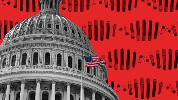 ABD'den 'Havana Sendromu' hamlesi: Gizemli cihaza sessiz operasyon... '8 haneli ödeme yapıldı'