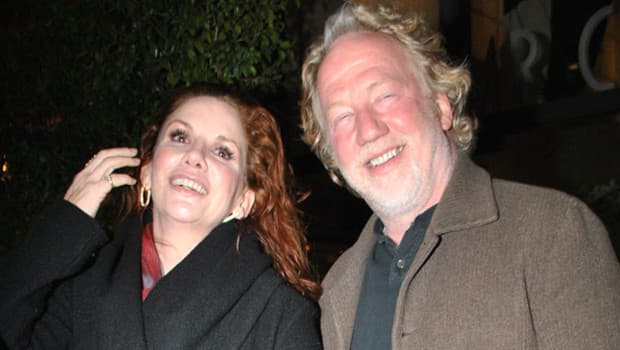 Tacizle suçlanan ünlü oyuncu kayıplara karıştı: Polis peşinde!