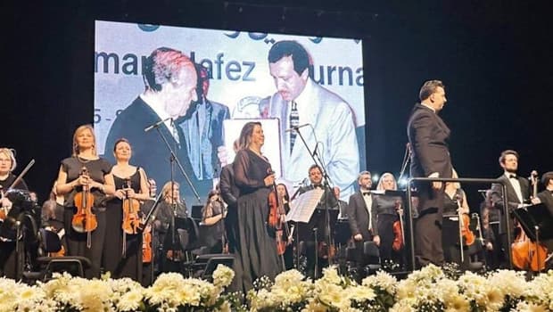 İzzetbegoviç unutulmadı