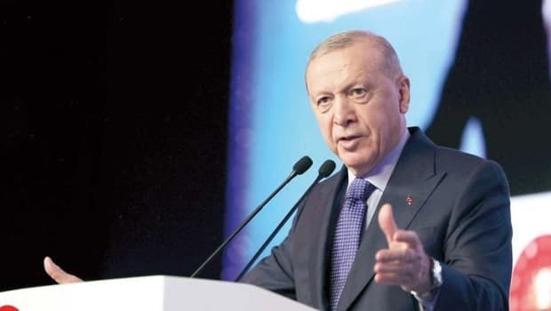 Erdoğan’dan Halep değerlendirmesi… Mutabakat için tarihi fırsat