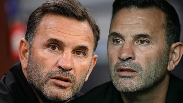 Galatasaray'ın Fethiyespor maçı sonrası kritik değerlendirme: Nedir bu yedek futbolcuların hali?