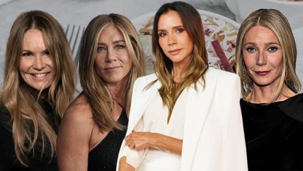 Önce Victoria Beckham sayesinde popüler oldu sonra yerden yere vuruldu! Yeni bir araştırma bir kez daha gündeme taşıdı... Uzmanlar da ikiye bölündü