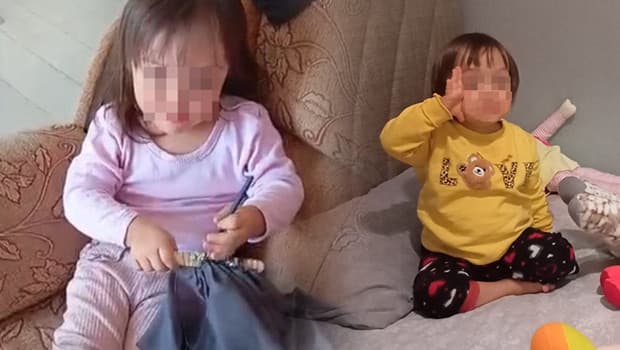 'Down sendromlu bebek' davası: Özel hastane 77 milyon lira tazminat ödeyecek