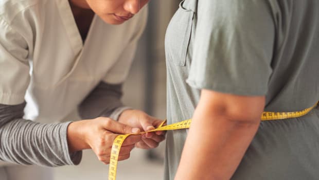 Vaka sayısı 1 milyarı geçti! Obezite, küresel bir pandemiye dönüştü... Türkiye’de de durum alarm veriyor