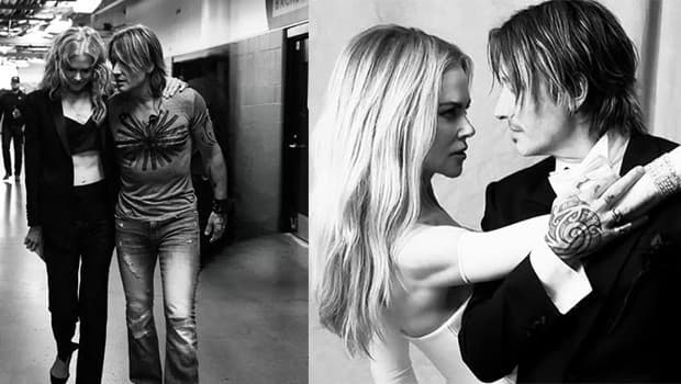 Güzeller güzeli karısını terk edip gitti… Şimdi başını duvarlara vuruyor… Yapayalnız kaldı, hali perişan!