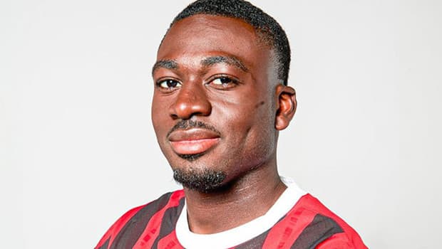 Galatasaray, Fofana transferini noktalıyor! Milan'a ve oyuncuya yapılan teklif ortaya çıktı