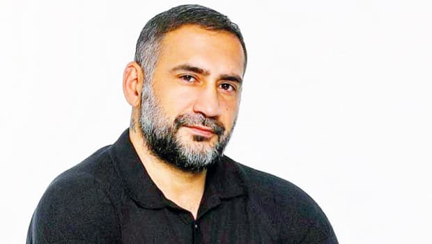 15 şüphelinin testi pozitif çıktı