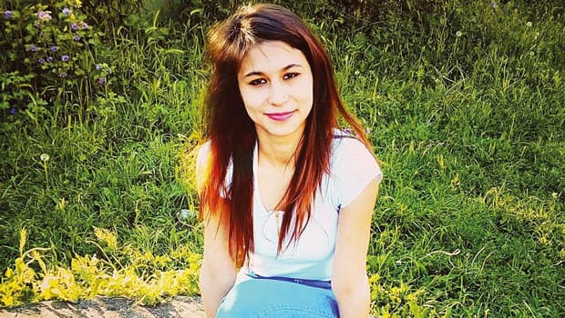 ‘Uyuşturucu krizi’ bahanesine sığındılar