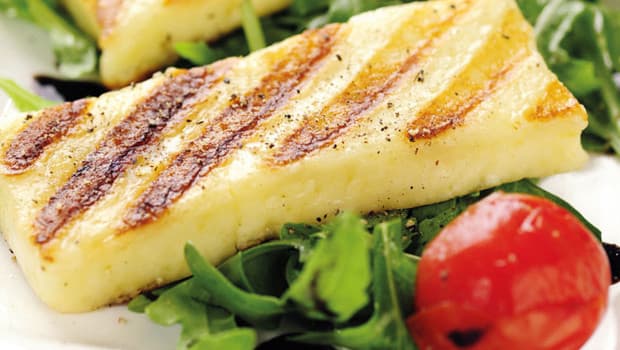 KKTC ‘hellim’i 31 Ocak’ı bekliyor