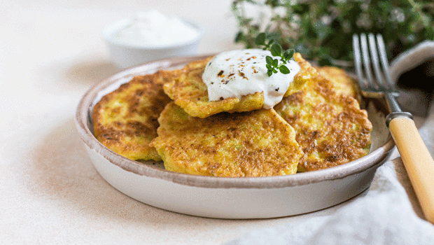 Bugün ne pişirsem diyenlere: Günlük ev yemeği menüsü (15 Ocak 2026)