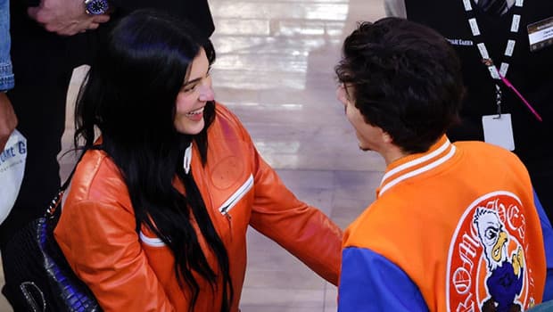 Yakın zamanda kimse düğün haberi beklemesin… Onlar zaten aynı evde karı koca gibi yaşıyor