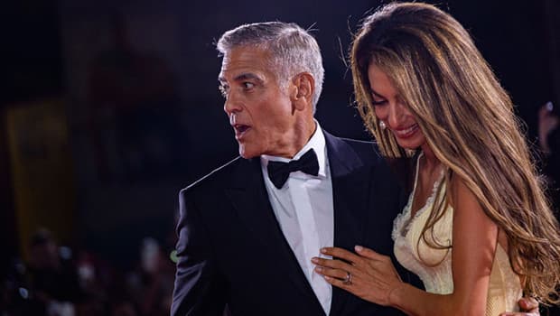 ‘Biz karımla hiç kavga etmeyiz’ diyordu… Zaten ayrı hayatlar yaşarken niye kavga edesiniz ki!