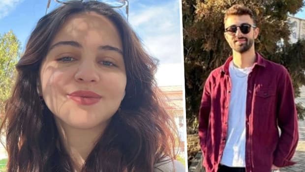 İki Türk öğrenci, eğitim gördükleri Nahçıvan'da hayatını kaybetti